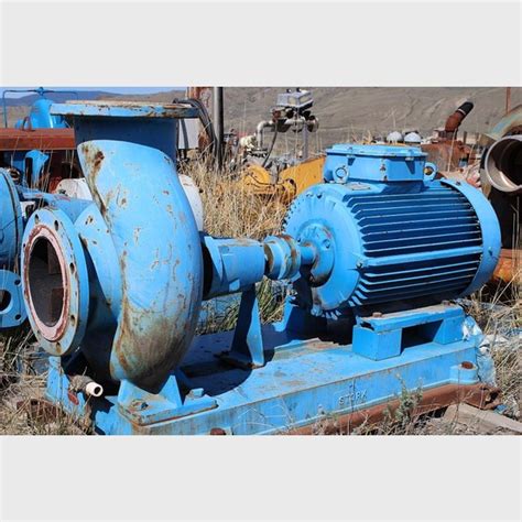 stork centrifugal pump|milk stork pump and tote.